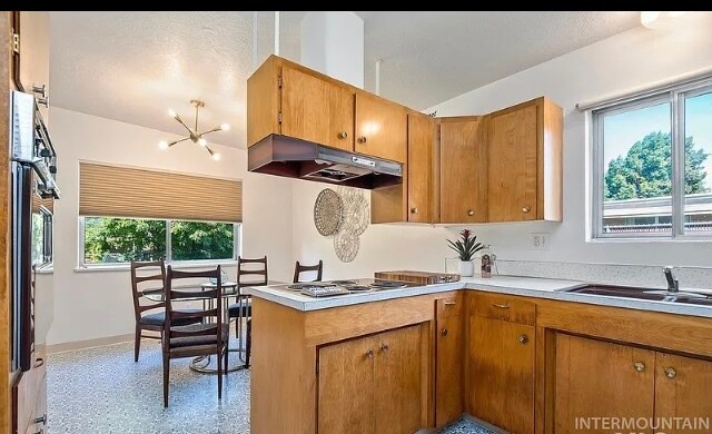Foto del edificio - 6202 W Cassia St