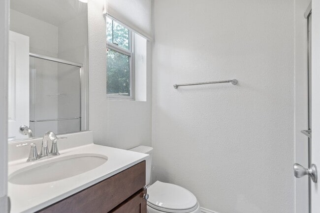 Foto del edificio - 2954 Worthing Common