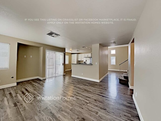 Building Photo - 5237 White Coyote Pl