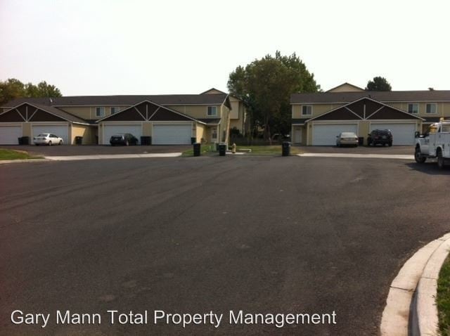 Foto principal - 108 E Mizzou Ct