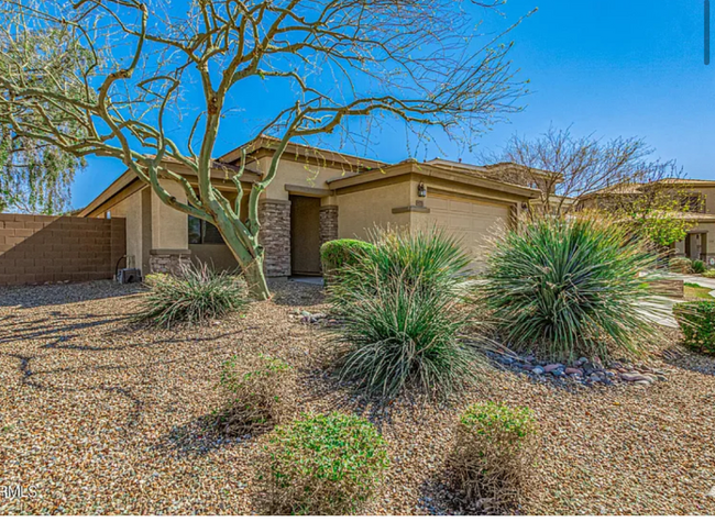 Building Photo - 6771 W Miner Trail