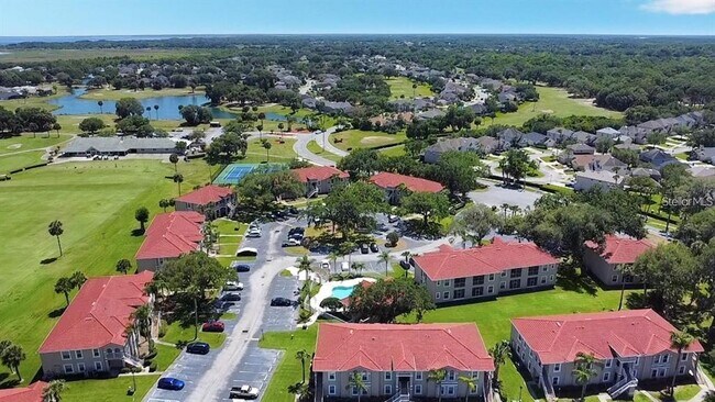 Foto del edificio - 2856 Osprey Cove Pl
