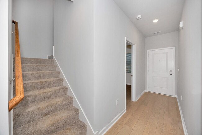 Foto del edificio - 149 Wolfe Ln