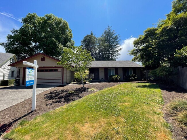 Building Photo - Incredible Ranch 3 Bed 2 Bath in Cedar Mil...