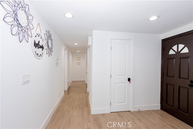 Foto del edificio - 16357 San Jacinto St