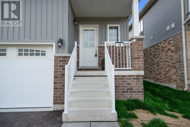 Building Photo - 36 Hillcroft Wy