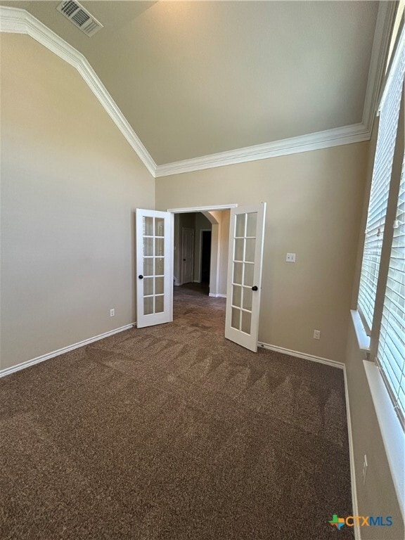 Building Photo - 803 TUSCAN Rd