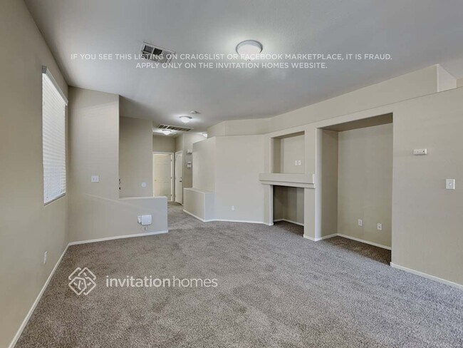 Foto del edificio - 8840 Crooked Shell Ave