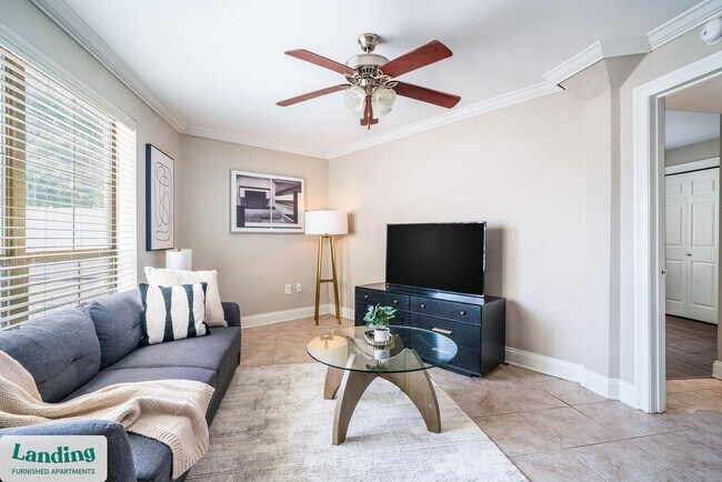 Foto del edificio - 1925 N 3rd St