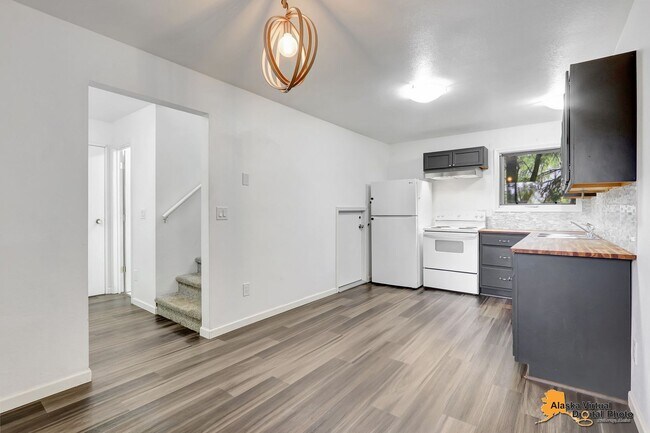 Foto del edificio - 12636 Silver Fox Ln