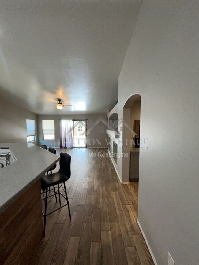 Foto del edificio - 23350 S 221st St