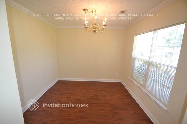 Foto del edificio - 3304 Kilbridge Woods Ct