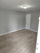 Primary Photo - 307 S. Parkway