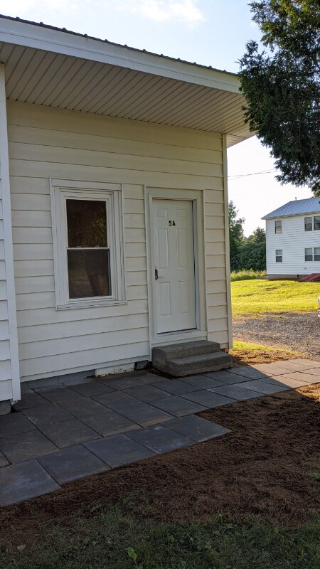 Building Photo - 6757 NY-56