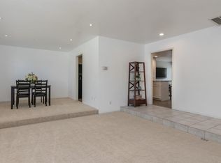 Building Photo - House For Rent in Modesto