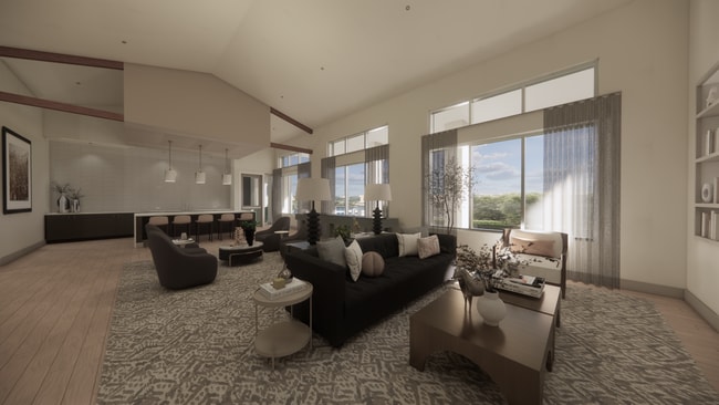 Building Photo - Broadstone Sierra Vista