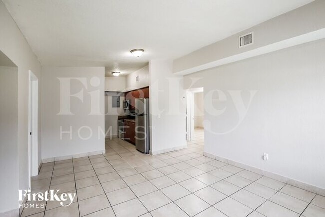 Foto del edificio - 3611 NW 178th St