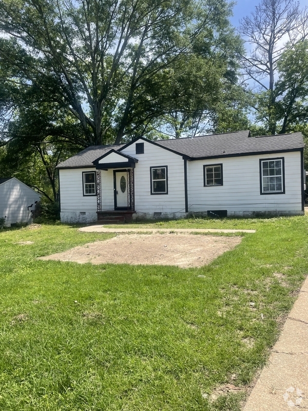 Building Photo - 737 Willaneel Dr