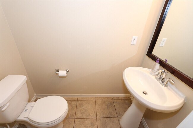 Foto del edificio - 5012 Lost Hills Trail