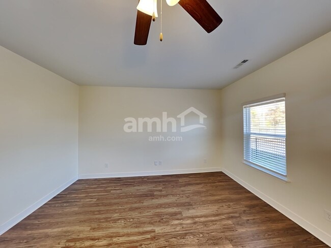 Foto del edificio - 4804 Horatio Ct
