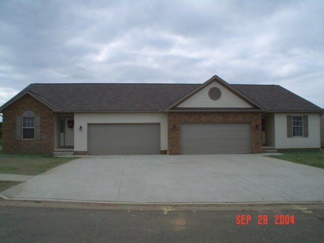 Primary Photo - 4525 Evangel Ave NW