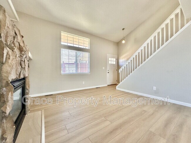 Foto del edificio - 3451 W 65th Ave