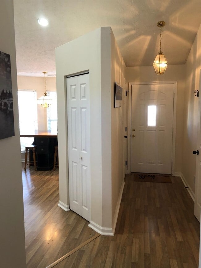 Building Photo - 3568 Forest Spring Ct