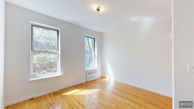 Foto del edificio - 24 King St