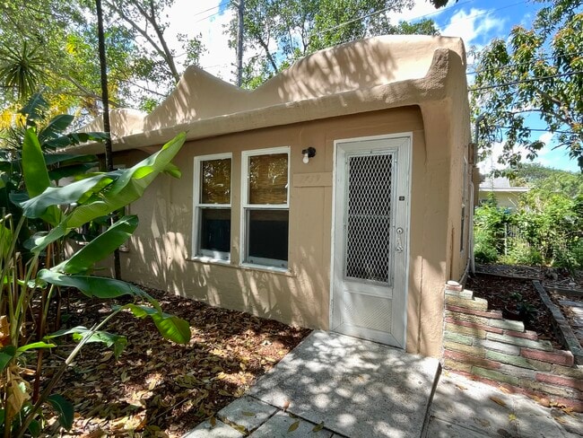 Foto del edificio - 2739 Fillmore St