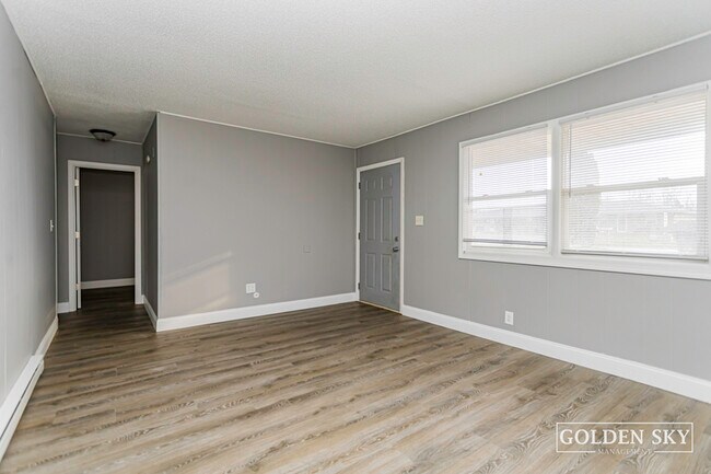 Foto del edificio - 6304 E Piccadilly Rd