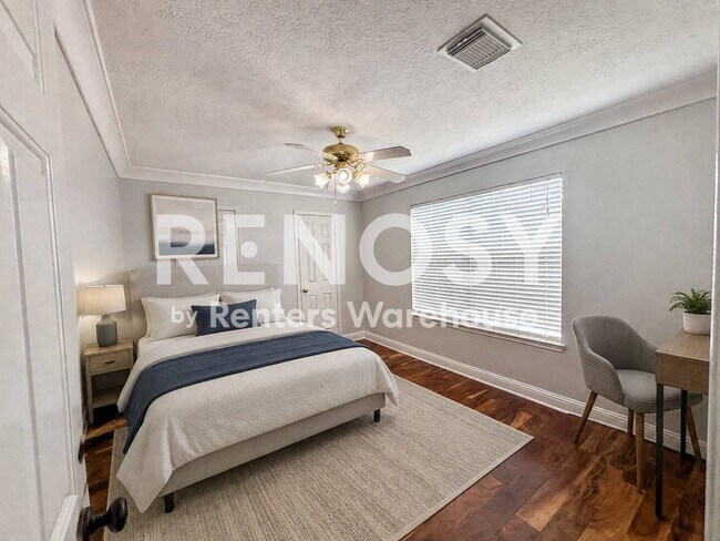 Foto del edificio - 19207 Poplar Trails Ln