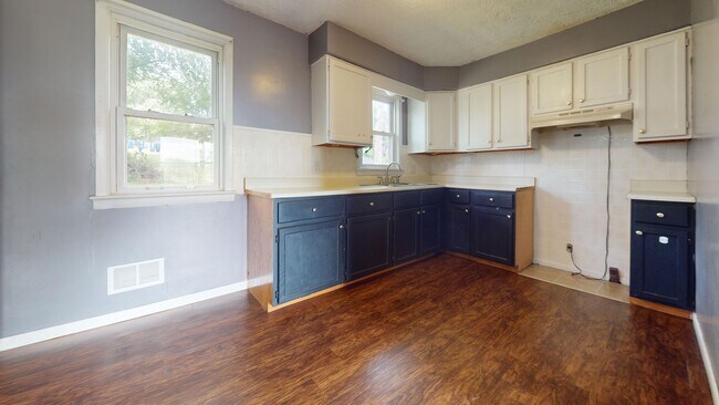 Foto del edificio - 3 Bedroom Ranch in Madison