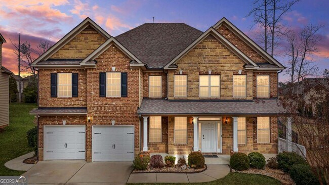 Foto del edificio - 149 Clubhouse Crossing