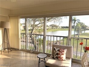 Building Photo - 28048 Cavendish Ct