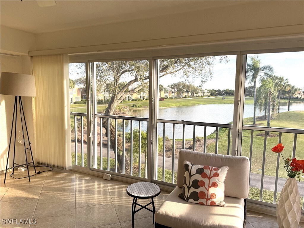 Foto principal - 28048 Cavendish Ct