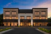 Foto principal - 720 N Washington St