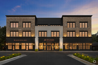 Building Photo - 720 N Washington St