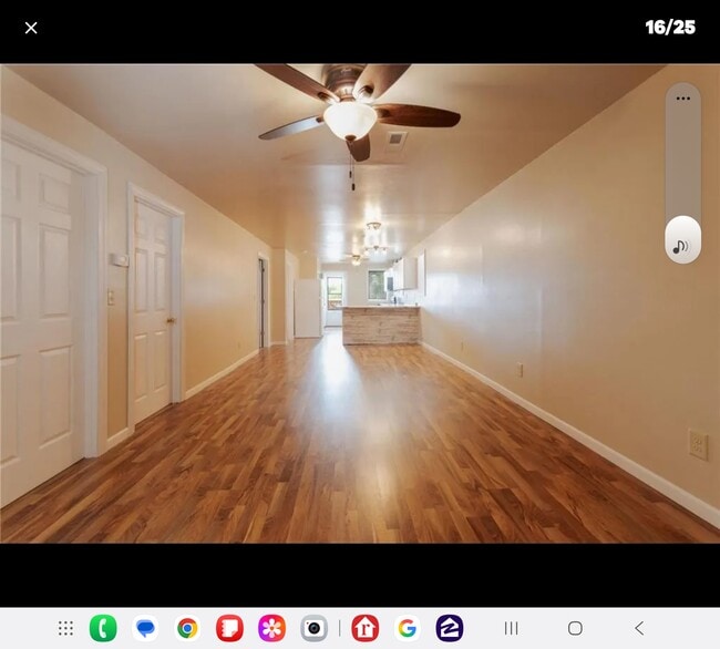 4.18 Foto 1006 W Jefferson St Joliet parte trasera - 123 2nd St S