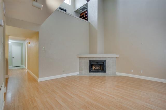 Building Photo - 822 Creekside Dr