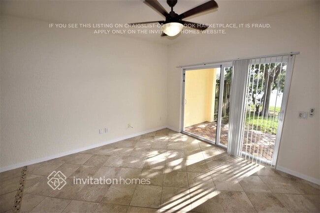 Building Photo - 817 Quartz Terrace