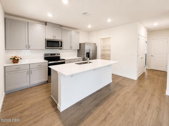 Foto del edificio - 2532 Kinsale Ln