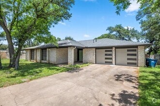 Building Photo - 12505 Mossy Bark Trail