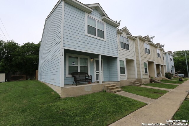Building Photo - 24 Bratton Dr