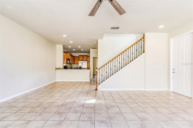 Building Photo - 12112 Talitha Ln