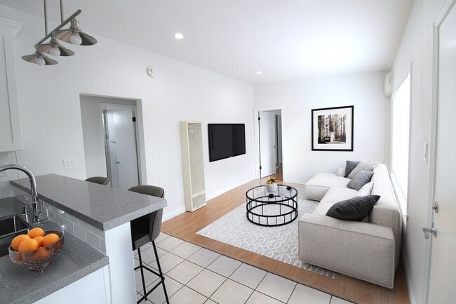 Interior Photo - 4232 Lindblade Dr