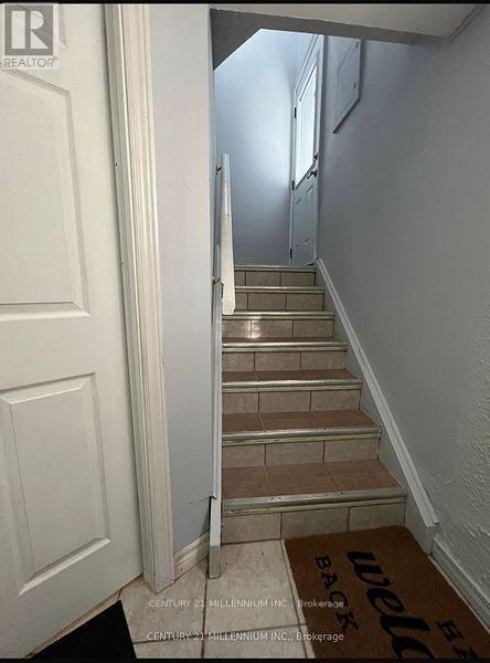 Photo du bâtiment - 18 Margrath Pl