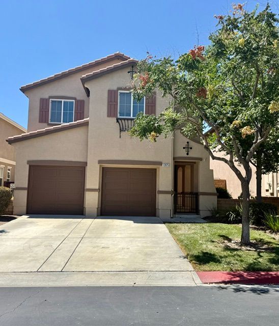 Foto del edificio - 12875 Cobblestone Ln