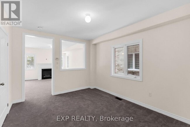 Photo du bâtiment - 17 Jeanne Pynn Ave