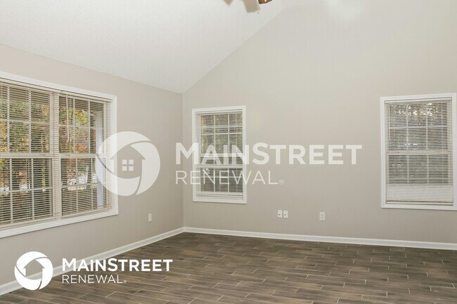 Foto del edificio - 50 Pebble Crossing