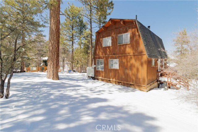 Building Photo - 797 Moreno Ln